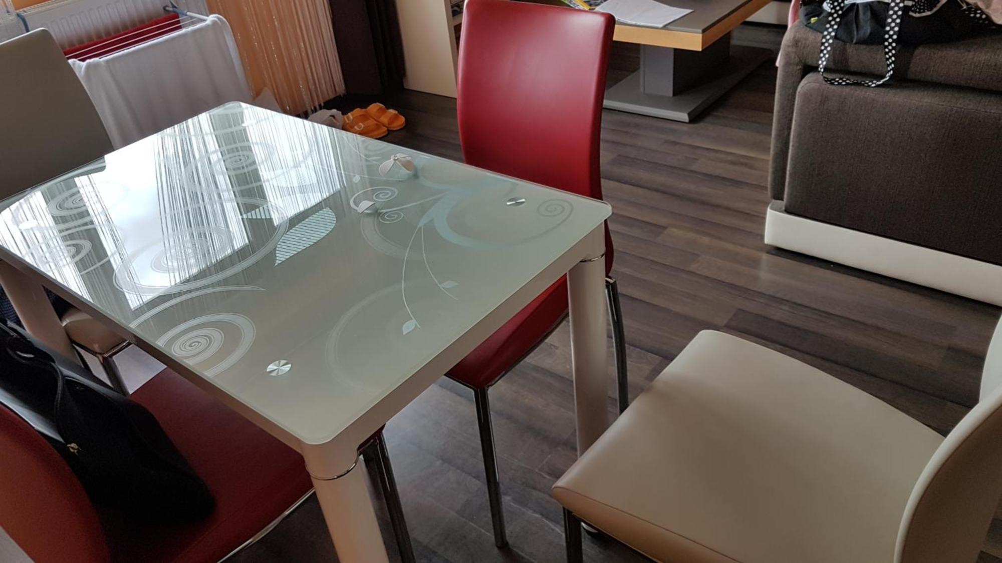 Zafir Sziget Apartman Sarvar Exterior photo
