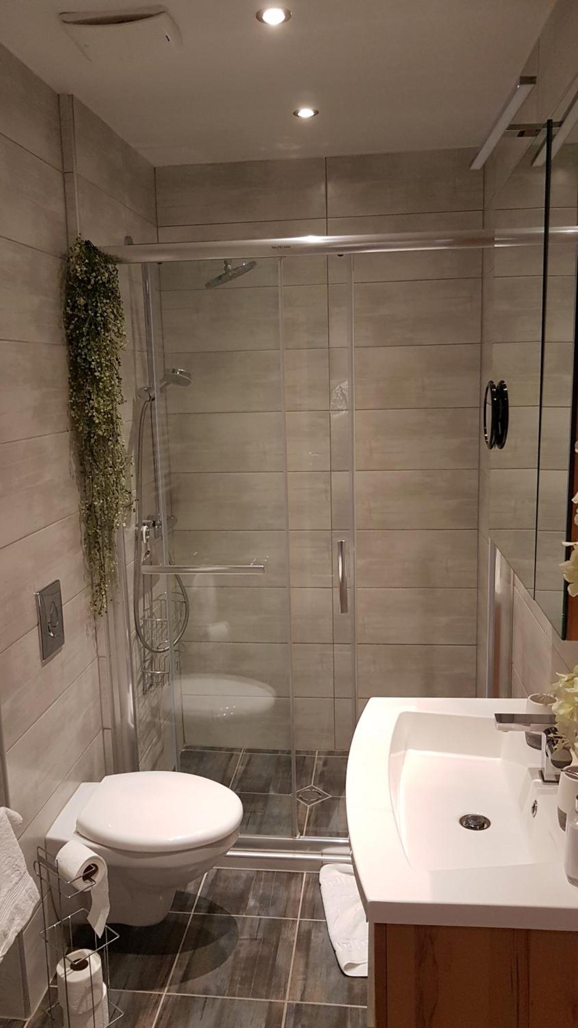 Zafir Sziget Apartman Sarvar Exterior photo